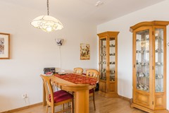 20251022, Mia van Ijperenplein 43, Rotterdam, Mansion Makelaardij (7 of 32).jpg