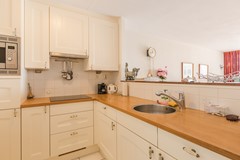 20251022, Mia van Ijperenplein 43, Rotterdam, Mansion Makelaardij (10 of 32).jpg