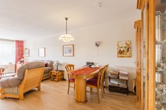 20251022, Mia van Ijperenplein 43, Rotterdam, Mansion Makelaardij (8 of 32).jpg