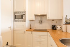 20251022, Mia van Ijperenplein 43, Rotterdam, Mansion Makelaardij (11 of 32).jpg