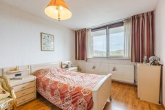 20251022, Mia van Ijperenplein 43, Rotterdam, Mansion Makelaardij (16 of 32).jpg