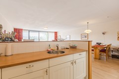 20251022, Mia van Ijperenplein 43, Rotterdam, Mansion Makelaardij (12 of 32).jpg