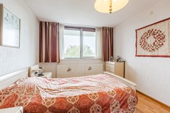 20251022, Mia van Ijperenplein 43, Rotterdam, Mansion Makelaardij (17 of 32).jpg