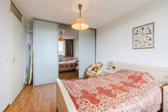 20251022, Mia van Ijperenplein 43, Rotterdam, Mansion Makelaardij (18 of 32).jpg