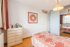 20251022, Mia van Ijperenplein 43, Rotterdam, Mansion Makelaardij (20 of 32).jpg