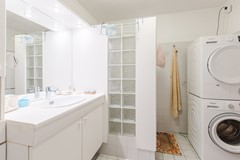 20251022, Mia van Ijperenplein 43, Rotterdam, Mansion Makelaardij (23 of 32).jpg