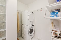 20251022, Mia van Ijperenplein 43, Rotterdam, Mansion Makelaardij (24 of 32).jpg