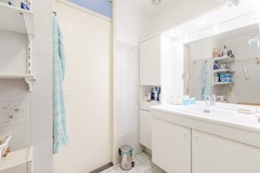 20251022, Mia van Ijperenplein 43, Rotterdam, Mansion Makelaardij (25 of 32).jpg