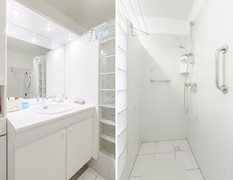 20251022, Mia van Ijperenplein 43, Rotterdam, Mansion Makelaardij (28 of 32).jpg