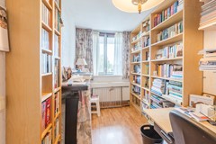 20251022, Mia van Ijperenplein 43, Rotterdam, Mansion Makelaardij (21 of 32).jpg