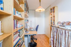 20251022, Mia van Ijperenplein 43, Rotterdam, Mansion Makelaardij (22 of 32).jpg