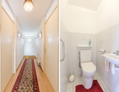 20251022, Mia van Ijperenplein 43, Rotterdam, Mansion Makelaardij (15 of 32).jpg