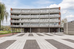 20251028, Mia van IJperenplein 43, Rotterdam, Mansion Makelaardij (1 of 11).jpg