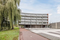 20251028, Mia van IJperenplein 43, Rotterdam, Mansion Makelaardij (3 of 11).jpg