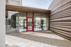 20251028, Mia van IJperenplein 43, Rotterdam, Mansion Makelaardij (4 of 11).jpg