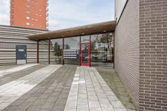 20251028, Mia van IJperenplein 43, Rotterdam, Mansion Makelaardij (5 of 11).jpg