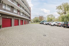 20251028, Mia van IJperenplein 43, Rotterdam, Mansion Makelaardij (6 of 11).jpg