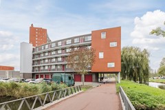 20251028, Mia van IJperenplein 43, Rotterdam, Mansion Makelaardij (7 of 11).jpg