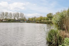 20251028, Mia van IJperenplein 43, Rotterdam, Mansion Makelaardij (8 of 11).jpg