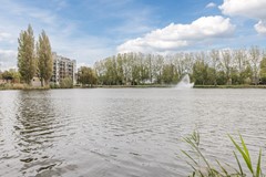 20251028, Mia van IJperenplein 43, Rotterdam, Mansion Makelaardij (9 of 11).jpg