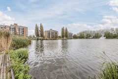 20251028, Mia van IJperenplein 43, Rotterdam, Mansion Makelaardij (10 of 11).jpg