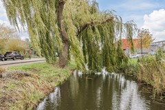 20251028, Mia van IJperenplein 43, Rotterdam, Mansion Makelaardij (11 of 11).jpg