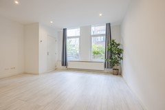 Nieuw in verkoop:Oostmaasstraat 49A, 3061 ZR Rotterdam - Foto