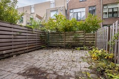 Nieuw in verkoop:Oostmaasstraat 49A, 3061 ZR Rotterdam - Foto