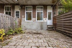 Nieuw in verkoop:Oostmaasstraat 49A, 3061 ZR Rotterdam - Foto