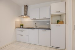 Nieuw in verkoop:Oostmaasstraat 49A, 3061 ZR Rotterdam - Foto