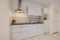 20251028, Oostmaasstraat 49A, Rotterdam, Mansion Makelaardij (12 of 29).jpg