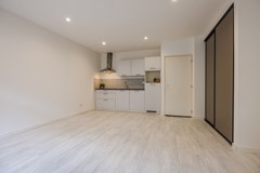 20251028, Oostmaasstraat 49A, Rotterdam, Mansion Makelaardij (10 of 29).jpg