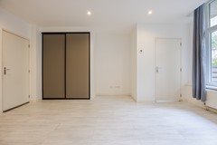 20251028, Oostmaasstraat 49A, Rotterdam, Mansion Makelaardij (8 of 29).jpg