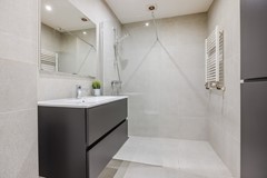 20251028, Oostmaasstraat 49A, Rotterdam, Mansion Makelaardij (16 of 29).jpg