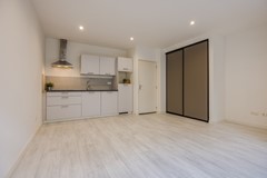 Nieuw in verkoop:Oostmaasstraat 49A, 3061 ZR Rotterdam - Foto