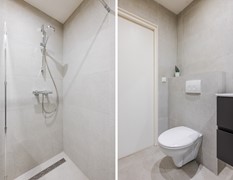 20251028, Oostmaasstraat 49A, Rotterdam, Mansion Makelaardij (20 of 29).jpg