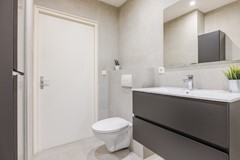 20251028, Oostmaasstraat 49A, Rotterdam, Mansion Makelaardij (17 of 29).jpg