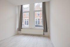 20251028, Oostmaasstraat 49A, Rotterdam, Mansion Makelaardij (14 of 29).jpg