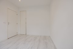 20251028, Oostmaasstraat 49A, Rotterdam, Mansion Makelaardij (15 of 29).jpg