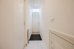 20251028, Oostmaasstraat 49A, Rotterdam, Mansion Makelaardij (13 of 29).jpg