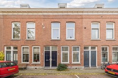 20251028, Oostmaasstraat 49A, Rotterdam, Mansion Makelaardij (1 of 29).jpg