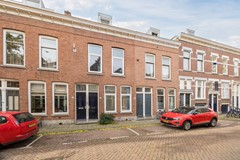 20251028, Oostmaasstraat 49A, Rotterdam, Mansion Makelaardij (2 of 29).jpg