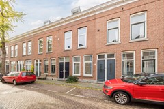 20251028, Oostmaasstraat 49A, Rotterdam, Mansion Makelaardij (3 of 29).jpg