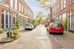 20251028, Oostmaasstraat 49A, Rotterdam, Mansion Makelaardij (5 of 29).jpg