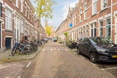 20251028, Oostmaasstraat 49A, Rotterdam, Mansion Makelaardij (4 of 29).jpg