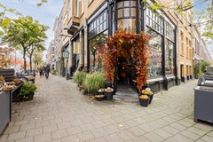 20251028, Oostmaasstraat 49A, Rotterdam, Mansion Makelaardij (26 of 29).jpg