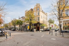 20251028, Oostmaasstraat 49A, Rotterdam, Mansion Makelaardij (27 of 29).jpg