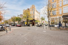 20251028, Oostmaasstraat 49A, Rotterdam, Mansion Makelaardij (28 of 29).jpg