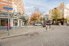 20251028, Oostmaasstraat 49A, Rotterdam, Mansion Makelaardij (29 of 29).jpg