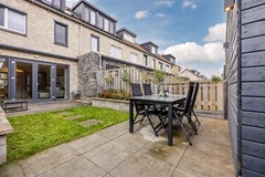 20251118, Paulinapolder 33 Barendrecht, Mansion Makelaardij (39 of 45).jpg